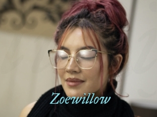 Zoewillow