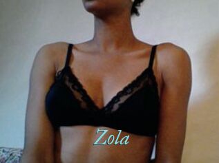 Zola